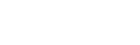 Gipfelspringer – Mit uns zum digitalen Erfolg! Logo